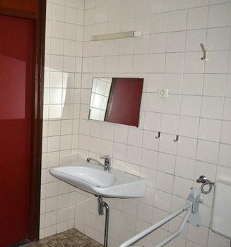Oer't Hout Auberge de jeunesse